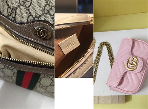 borsa con ferro di cavallo gucci|Borse a spalla di Gucci per donna .